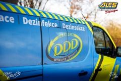 studio-ales-car-wrap-polep-aut-polepaut-reklama-na-auto-ddd-renault-traffic-deratizace-2_resize
