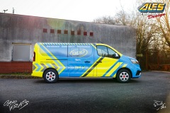 studio-ales-car-wrap-polep-aut-polepaut-reklama-na-auto-ddd-renault-traffic-deratizace-3_resize