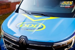 studio-ales-car-wrap-polep-aut-polepaut-reklama-na-auto-ddd-renault-traffic-deratizace-5_resize