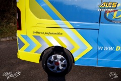 studio-ales-car-wrap-polep-aut-polepaut-reklama-na-auto-ddd-renault-traffic-deratizace-6_resize