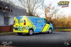 studio-ales-car-wrap-polep-aut-polepaut-reklama-na-auto-ddd-renault-traffic-deratizace_resize