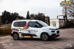 studio-ales-car-wrap-polep-aut-celopolep-polepaut-navrh-na-polep-auta-dellinger-polep-citroen-2-scaled