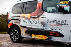 studio-ales-car-wrap-polep-aut-celopolep-polepaut-navrh-na-polep-auta-dellinger-polep-citroen-3-scaled