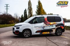 studio-ales-car-wrap-polep-aut-celopolep-polepaut-navrh-na-polep-auta-dellinger-polep-citroen-4-scaled