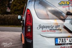 studio-ales-car-wrap-polep-aut-celopolep-polepaut-navrh-na-polep-auta-dellinger-polep-citroen-6-scaled