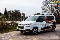 studio-ales-car-wrap-polep-aut-celopolep-polepaut-navrh-na-polep-auta-dellinger-polep-citroen-scaled