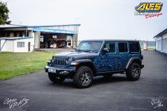 studio-ales-car-wrap-polep-aut-celopolep-polepaut-jeep-wrangler-rubicon-design-1-scaled