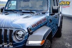 studio-ales-car-wrap-polep-aut-celopolep-polepaut-jeep-wrangler-rubicon-design-2-scaled