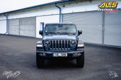 studio-ales-car-wrap-polep-aut-celopolep-polepaut-jeep-wrangler-rubicon-design-3-scaled