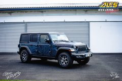 studio-ales-car-wrap-polep-aut-celopolep-polepaut-jeep-wrangler-rubicon-design-4-scaled