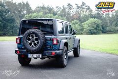 studio-ales-car-wrap-polep-aut-celopolep-polepaut-jeep-wrangler-rubicon-design-5-scaled