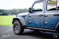 studio-ales-car-wrap-polep-aut-celopolep-polepaut-jeep-wrangler-rubicon-design-6-scaled