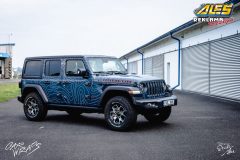 studio-ales-car-wrap-polep-aut-celopolep-polepaut-jeep-wrangler-rubicon-design-7-scaled