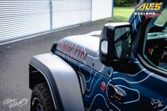 studio-ales-car-wrap-polep-aut-celopolep-polepaut-jeep-wrangler-rubicon-design-9-scaled