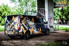 car-wrap-polep-aut-celopolep-polepaut-folie-na-dodavku-transit-custom-reklama-5