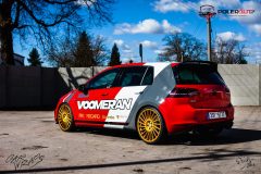 golf-design-polep-na-auto-studio-ales-scaled