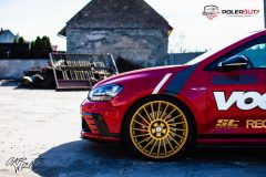 golf-design-polep-na-auto-studio-ales1-scaled