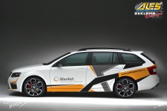 studio-ales-car-wrap-polep-aut-blanket-reklama-na-auto-folie-na-auto-polepaut-2