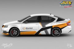 studio-ales-car-wrap-polep-aut-blanket-reklama-na-auto-folie-na-auto-polepaut-scaled
