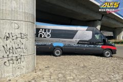 studio-ales-car-wrap-polep-aut-celopolep-polepaut-alunad-reklama-na-dodavku-iveco-folie-na-auto-6-scaled