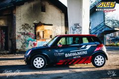 studio-ales-car-wrap-polep-aut-celopolep-polepaut-mini-cooper-folie-na-auto-10-scaled