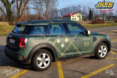 studio-ales-car-wrap-polep-aut-celopolep-polepaut-minicooper-reklama-na-auto-folie-na-dodavku-4-scaled