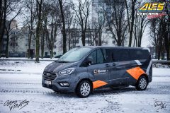 studio-ales-car-wrap-polep-aut-celopolep-polepaut-reklama-na-transit-custom-blanket-podlahy-12-scaled