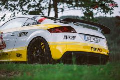 studio-ales-car-wrap-polep-aut-design-audi-ttr-rsr-performance-hb-scaled