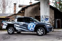 studio-ales-car-wrap-polep-aut-design-vw-amarok-celopolep-arlon-matt-8-scaled