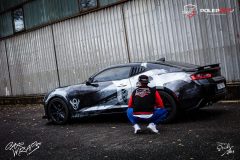studio-ales-car-wrap-polep-aut-polepaut-camaro-ss-lockdownlegends-3m-180mc-120-metalic-10-scaled-1