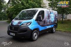studio-ales-car-wrap-polep-aut-celopolep-polepaut-diamond-cut-navrh-na-dodavku-folie-na-auto-2