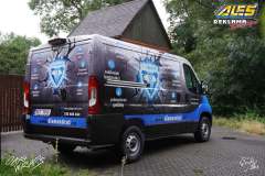 studio-ales-car-wrap-polep-aut-celopolep-polepaut-diamond-cut-navrh-na-dodavku-folie-na-auto-3