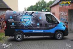studio-ales-car-wrap-polep-aut-celopolep-polepaut-diamond-cut-navrh-na-dodavku-folie-na-auto-4