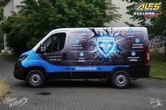 studio-ales-car-wrap-polep-aut-celopolep-polepaut-diamond-cut-navrh-na-dodavku-folie-na-auto-5