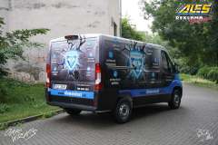 studio-ales-car-wrap-polep-aut-celopolep-polepaut-diamond-cut-navrh-na-dodavku-folie-na-auto