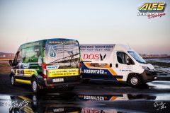 studio-ales-car-wrap-polep-auta-polep-dodavky-reklama-na-dodavku-3-scaled