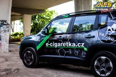 studio-ales-car-wrap-polep-aut-celopolep-polepaut-jeep-e-cigaretka-reklamni-celopolep-auta-2-scaled
