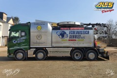 studio-ales-car-wrap-polep-aut-polepaut-ecologistica-servizi-reklama-na-auto-2