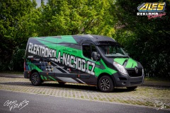 studio-ales-car-wrap-polep-aut-polepaut-reklama-na-dodavku-elektrokola-nachod-folie-master-8