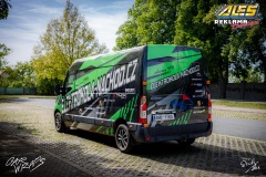 studio-ales-car-wrap-polep-aut-polepaut-reklama-na-dodavku-elektrokola-nachod-folie-master-2