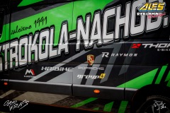 studio-ales-car-wrap-polep-aut-polepaut-reklama-na-dodavku-elektrokola-nachod-folie-master-3