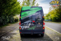 studio-ales-car-wrap-polep-aut-polepaut-reklama-na-dodavku-elektrokola-nachod-folie-master-4