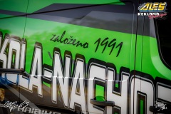 studio-ales-car-wrap-polep-aut-polepaut-reklama-na-dodavku-elektrokola-nachod-folie-master-5