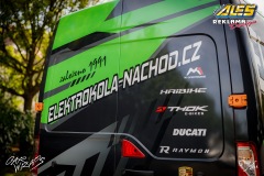 studio-ales-car-wrap-polep-aut-polepaut-reklama-na-dodavku-elektrokola-nachod-folie-master-7