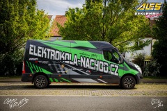 studio-ales-car-wrap-polep-aut-polepaut-reklama-na-dodavku-elektrokola-nachod-folie-master