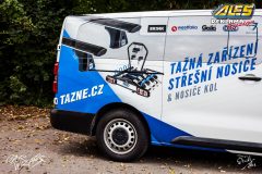 studio-ales-car-wrap-polep-aut-celopolep-polepaut-toyota-elsa-group-1-scaled