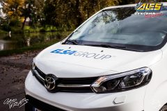 studio-ales-car-wrap-polep-aut-celopolep-polepaut-toyota-elsa-group-2-scaled