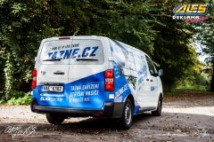 studio-ales-car-wrap-polep-aut-celopolep-polepaut-toyota-elsa-group-4-scaled