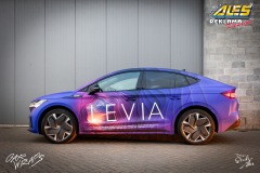 studio-ales-car-wrap-polep-aut-polepaut-reklama-na-dodavku-enyaq-iqos-safy-production-levia-12