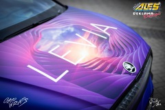 studio-ales-car-wrap-polep-aut-polepaut-reklama-na-dodavku-enyaq-iqos-safy-production-levia-10